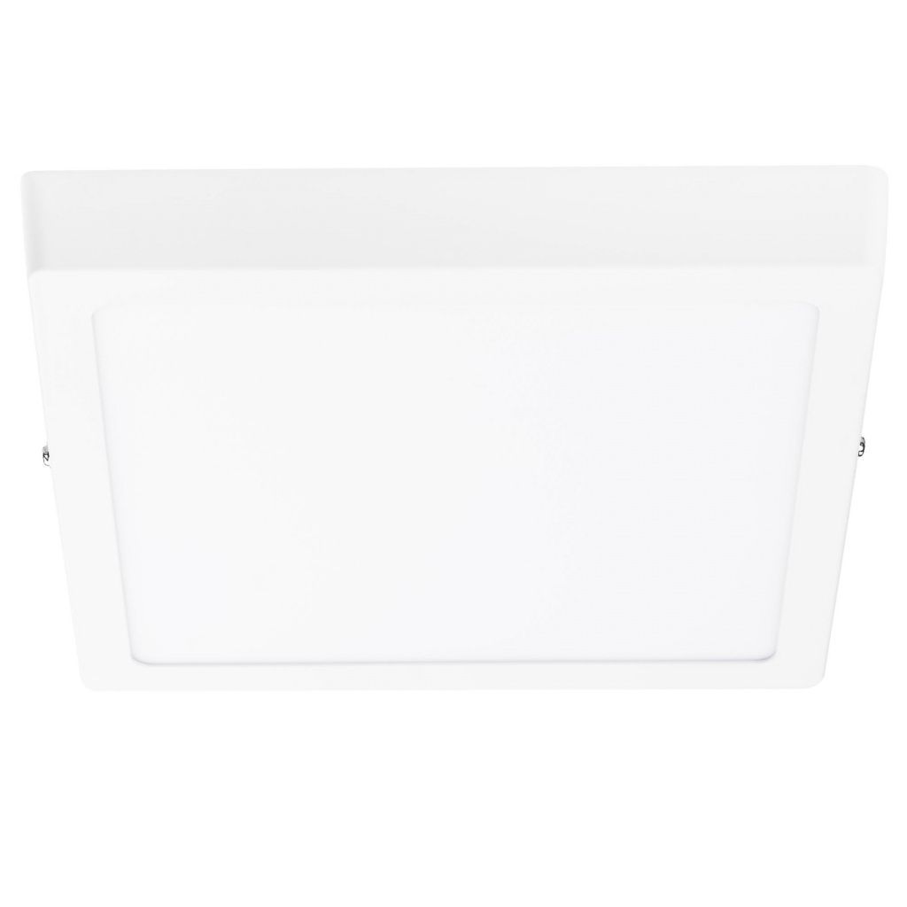 Потолочный светильник Lightstar Zocco 324184