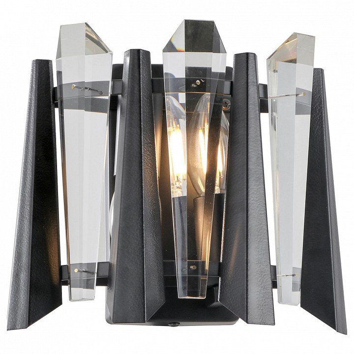 Светильник настенный Lussole Nueces LSP-6056