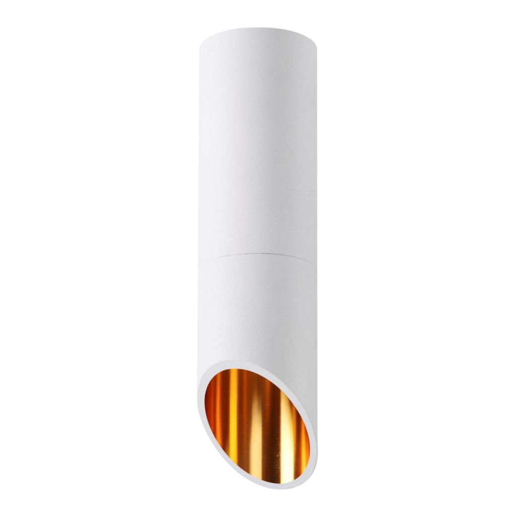Уличный светильник Odeon Light Prody 4210/1C