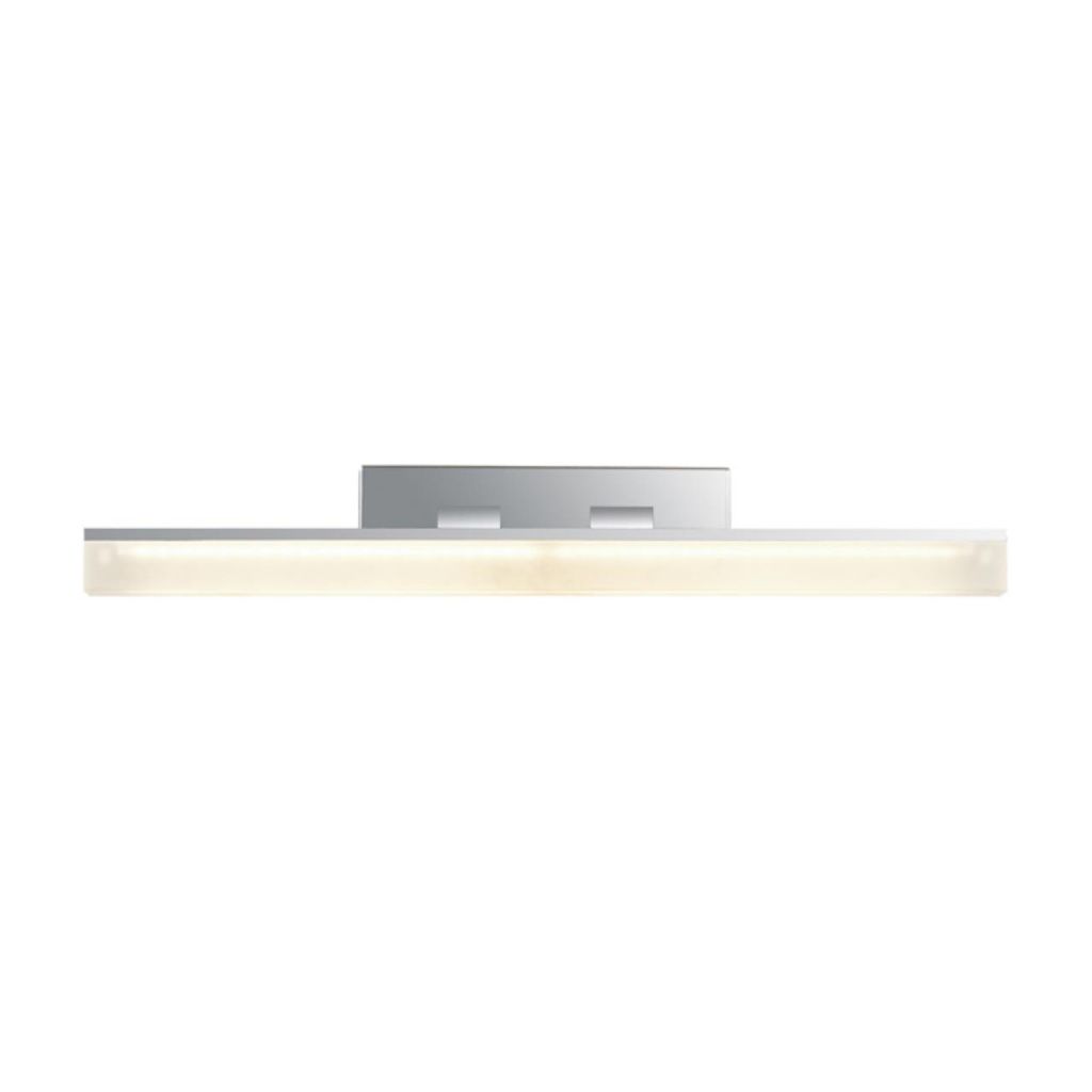 Подсветка светодиодная для зеркал Odeon Light Porta 4617/8WL