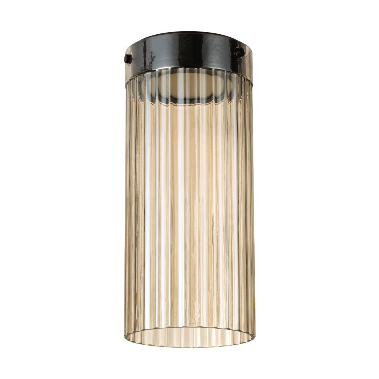 Светильник потолочный светодиодный Odeon Light PILLARI 5047/10LC