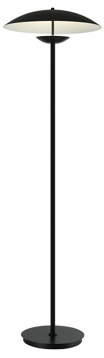Торшер светодиодный Kink Light Синди 08467-45F,19
