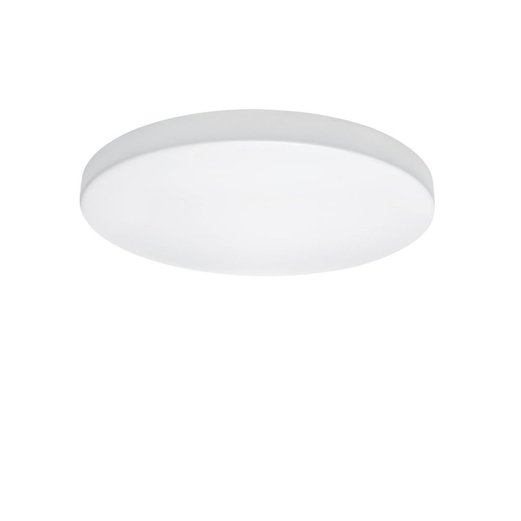Потолочный светильник Lightstar Arco 225202