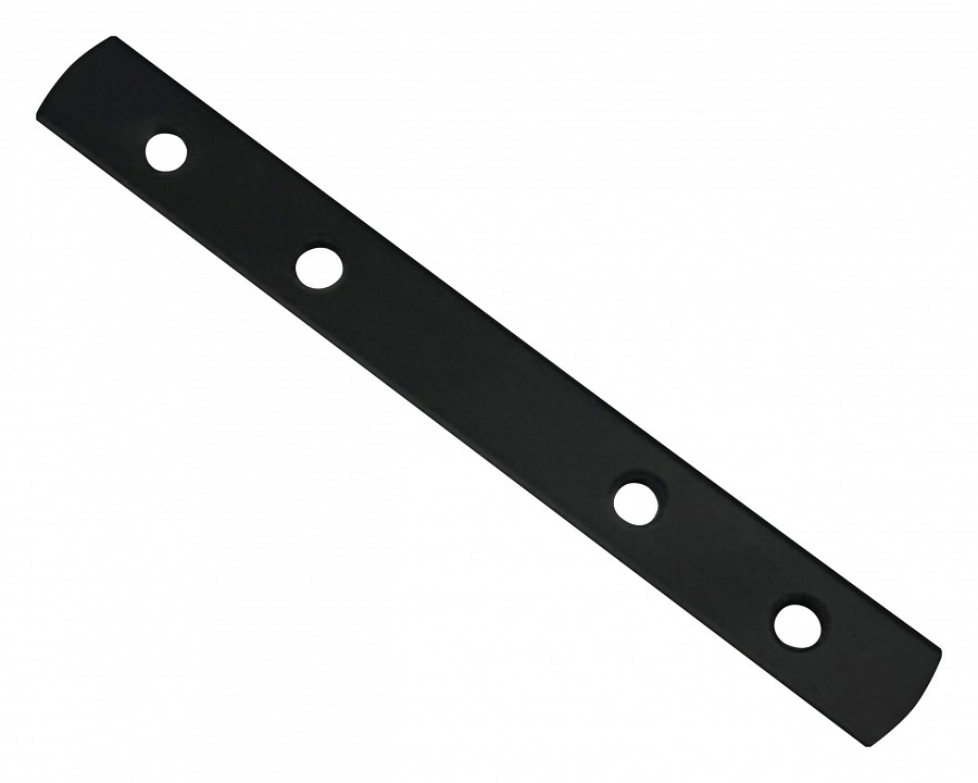 Планка соединительная и 4 винта к профилю для PRO Lightstar Teta 505192