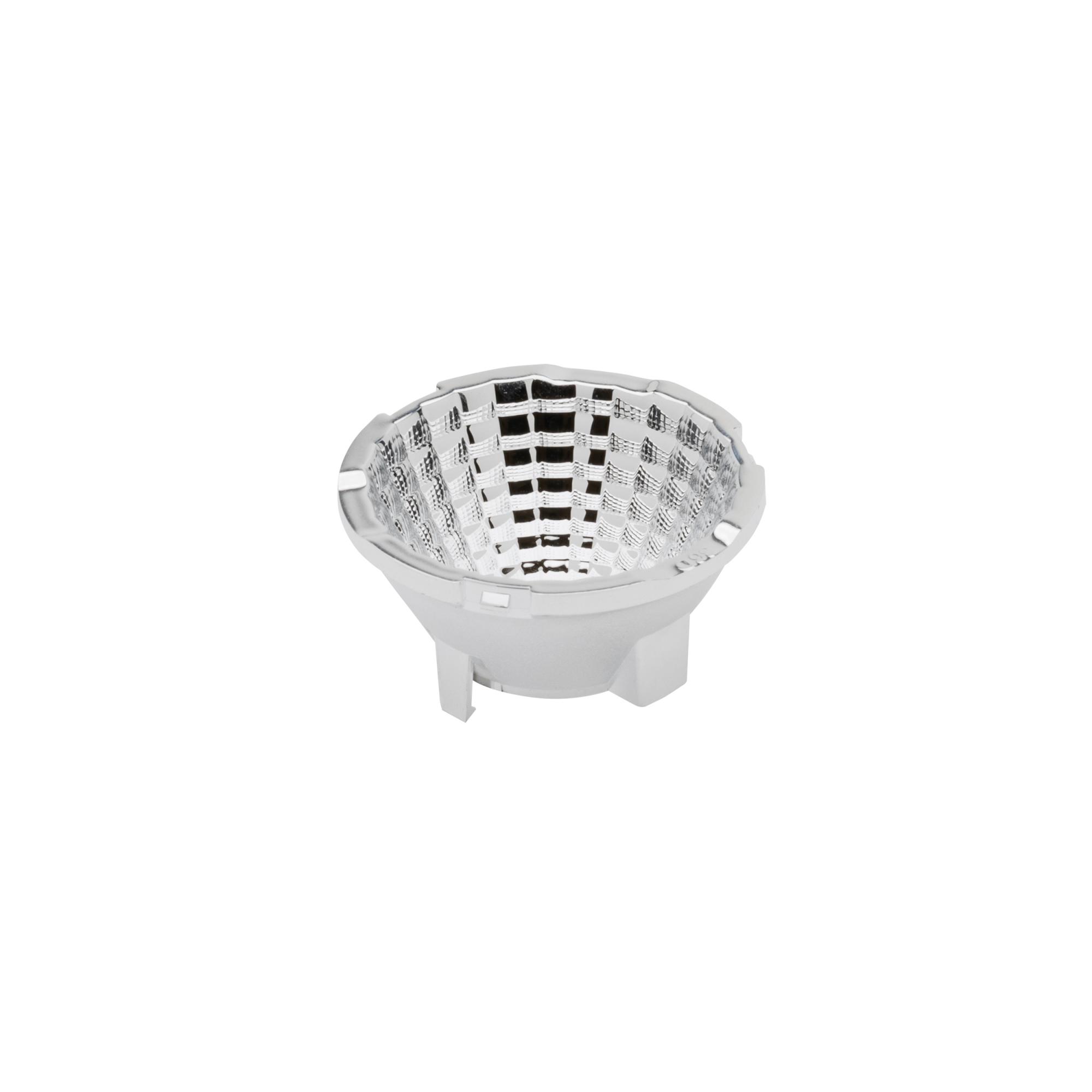 Рефлектор сменный 38G к 3850xx (D86) Lightstar Ciclone 385003