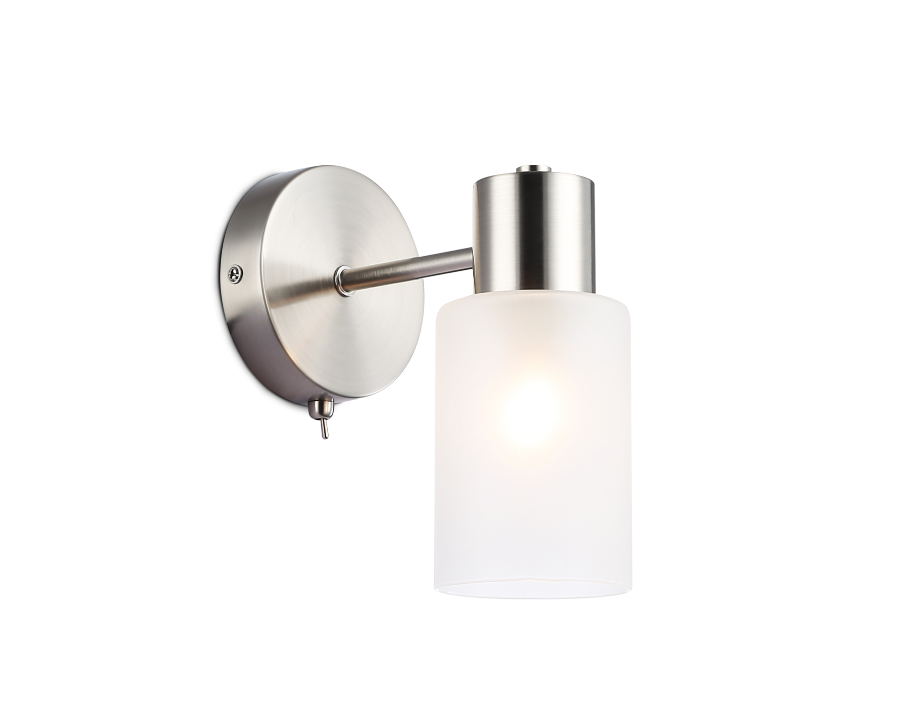 Бра Ambrella light TR TR9578