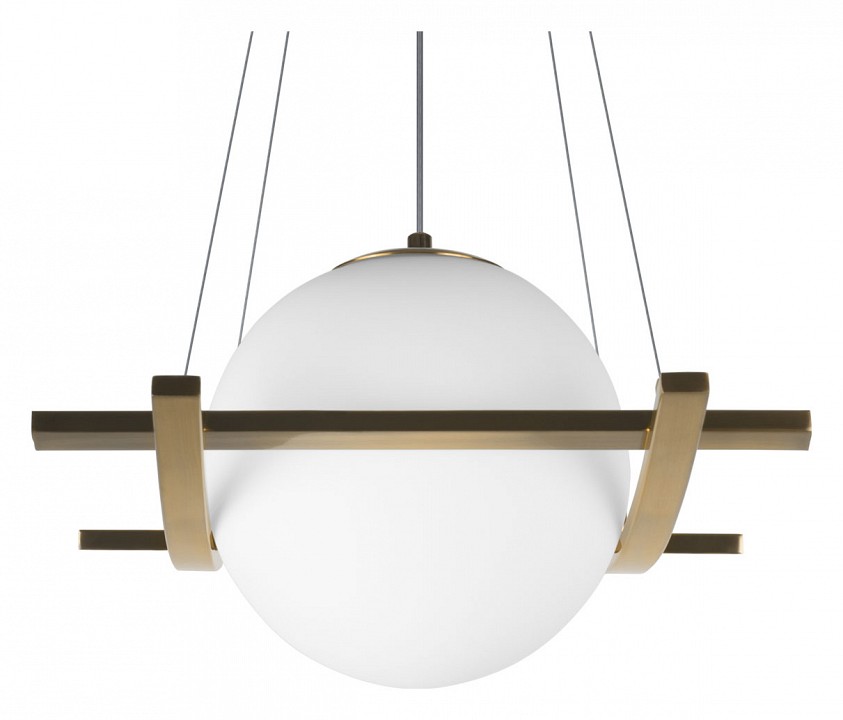 Светильник подвесной Loft IT Swing 10424/200