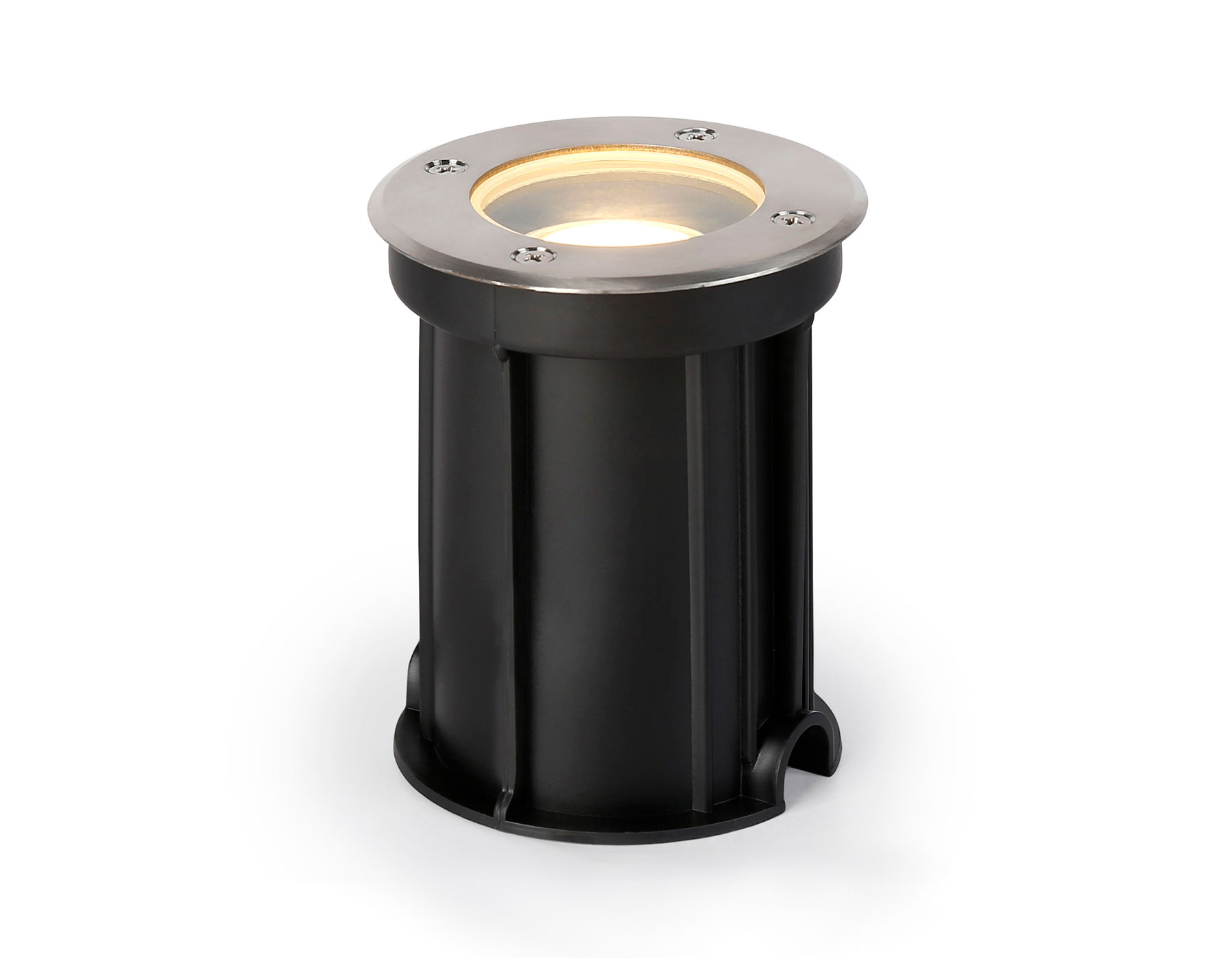 Уличный светильник грунтовый Ambrella light Garden ST6511
