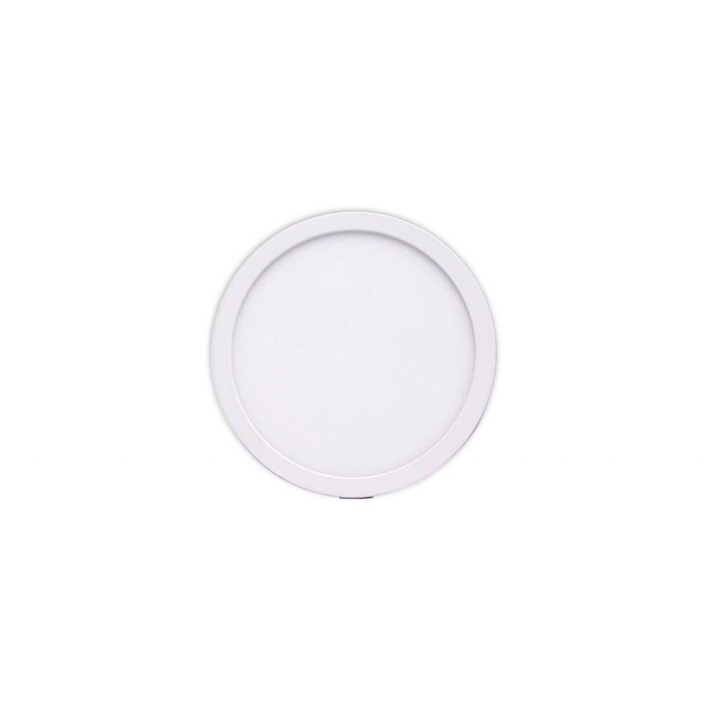 Встраиваемый светодиодный светильник Mantra Saona C0185