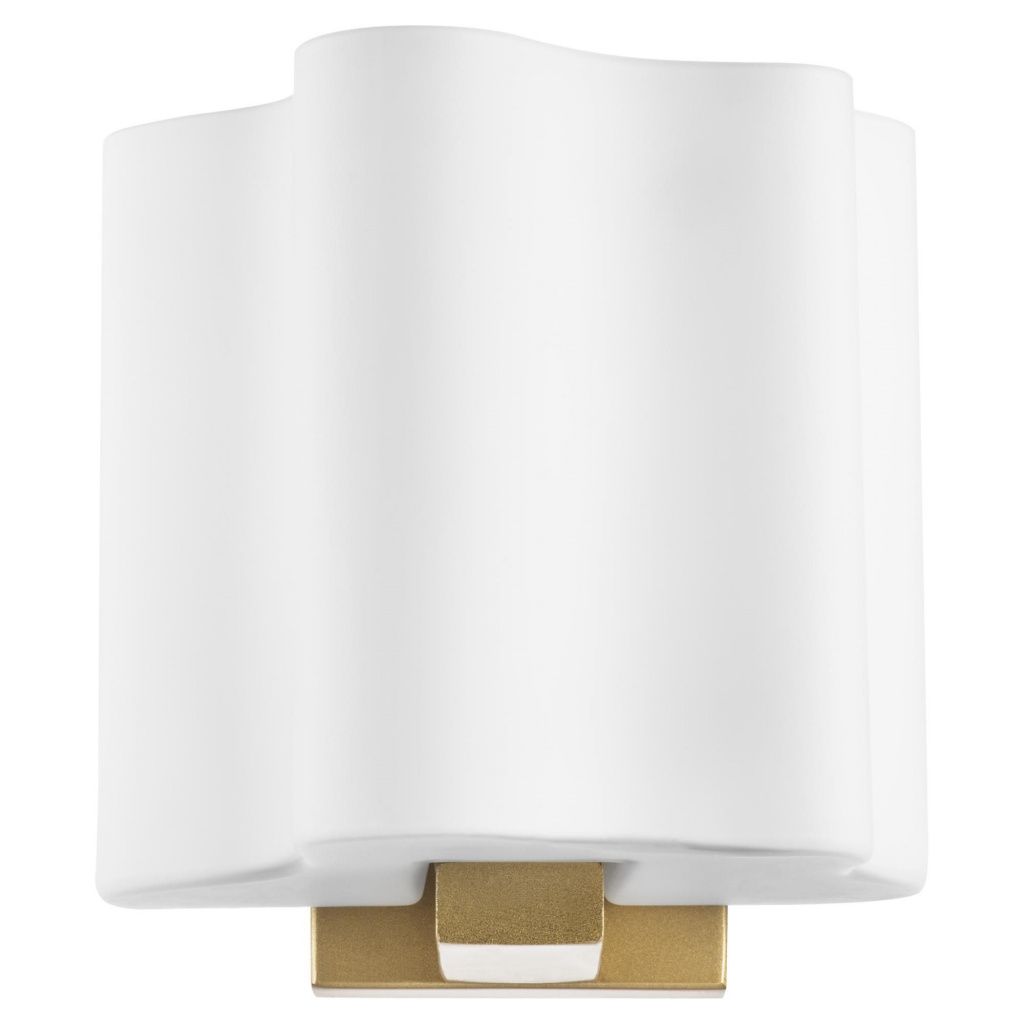 Светильник потолочный Lightstar Nubi 802613
