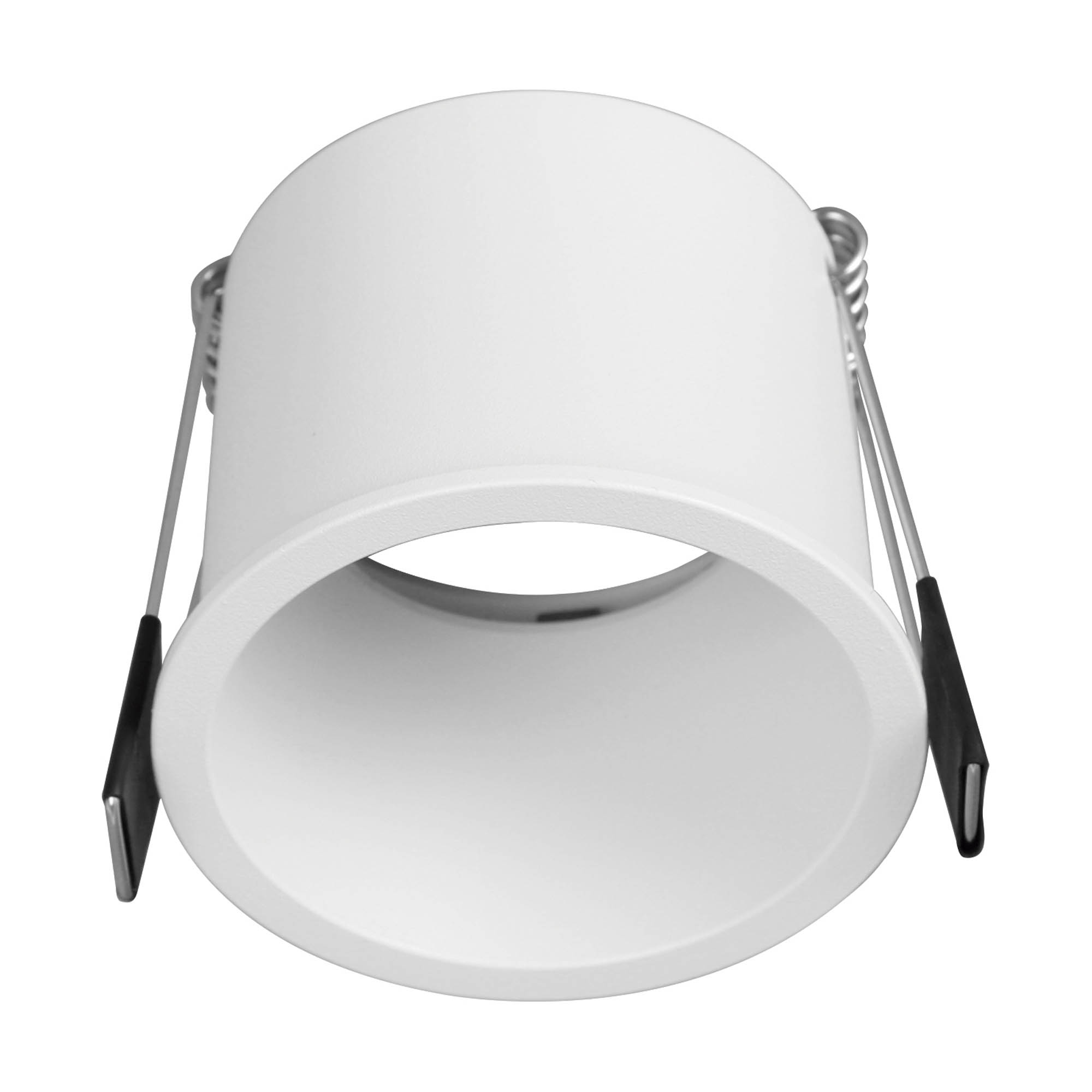 Светильник встраиваемый Mantra MALT 9232