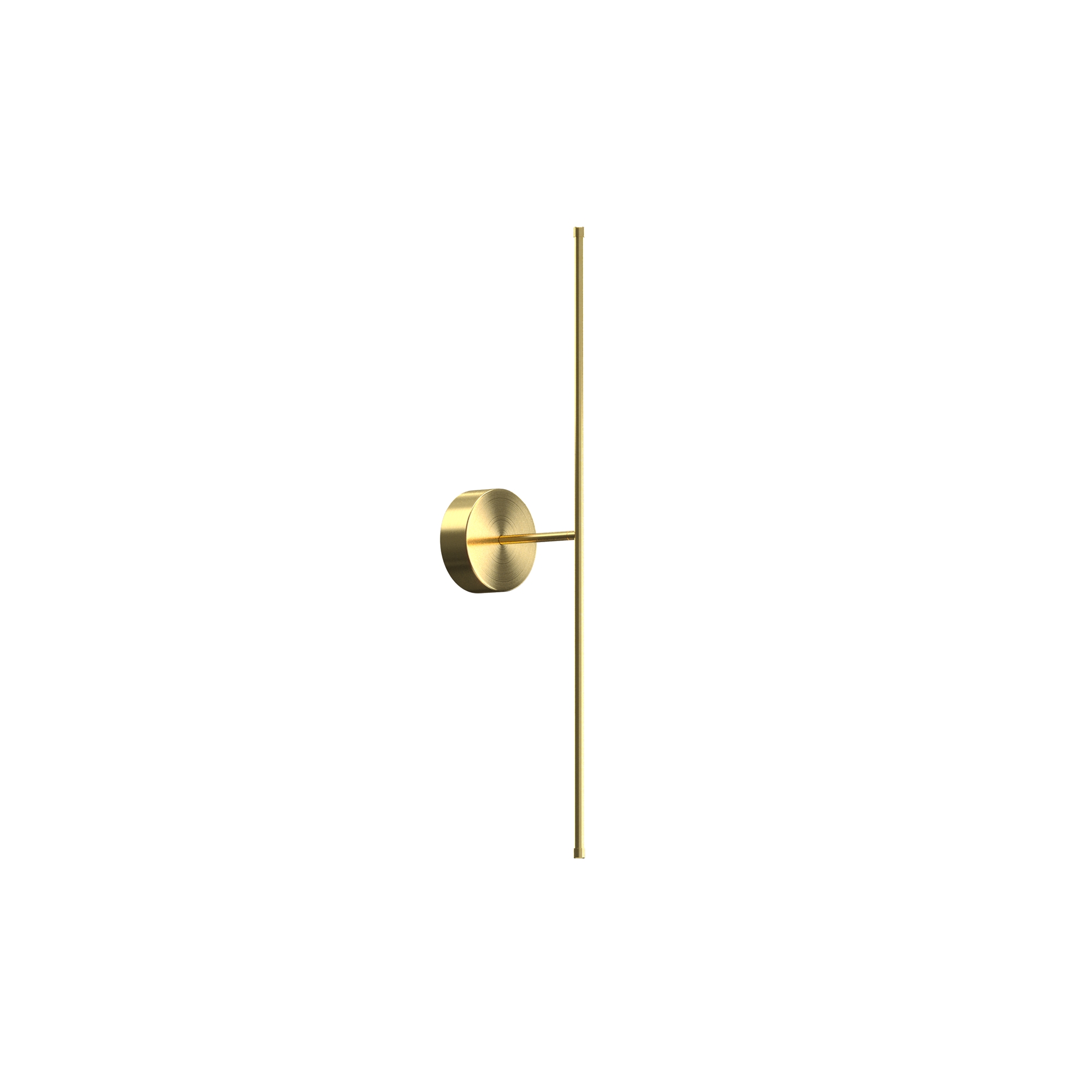 Настенный светильник Maytoni Elegant C084WL-L7BS2.7K