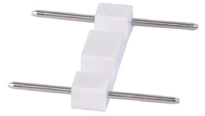 Коннектор прямой для треков Favourite Unika 1003-CW-030