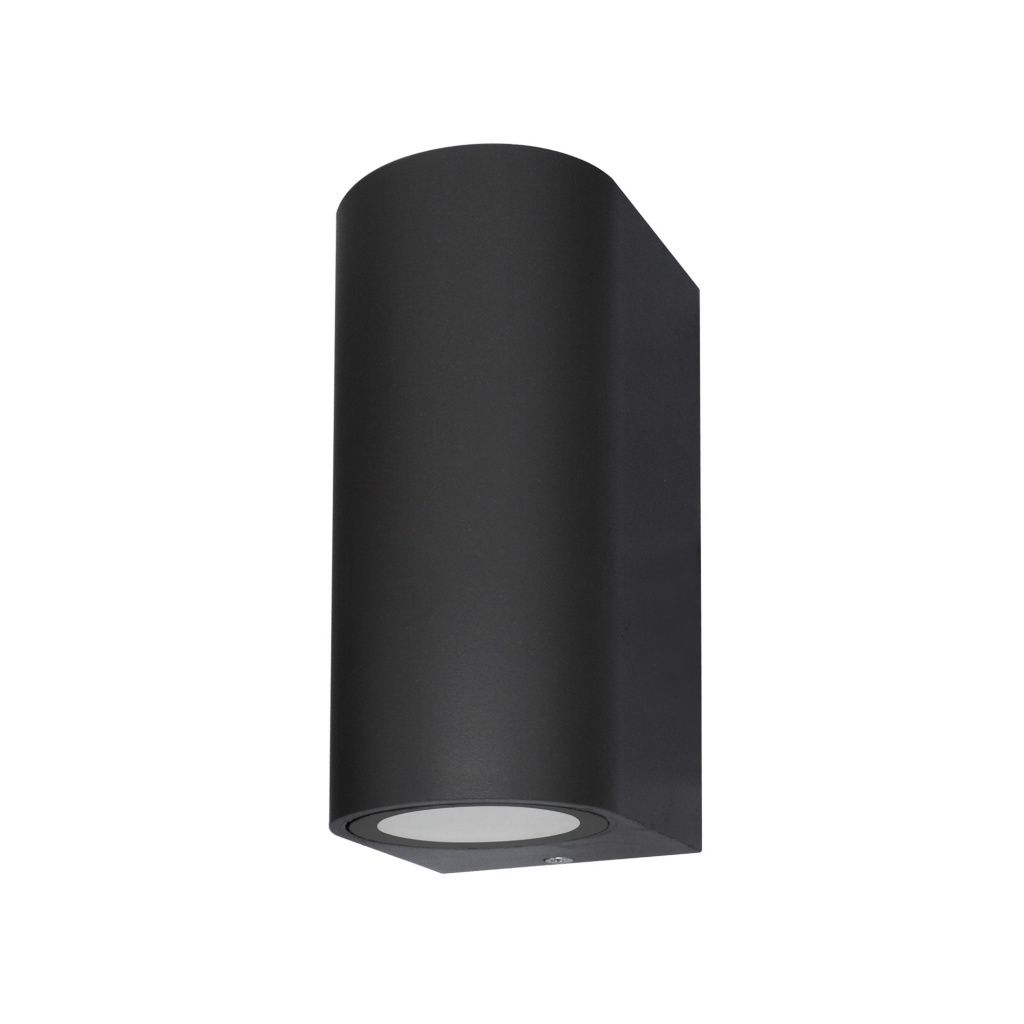 Архитектурный светильник ST Luce Borgo SL9001.401.02