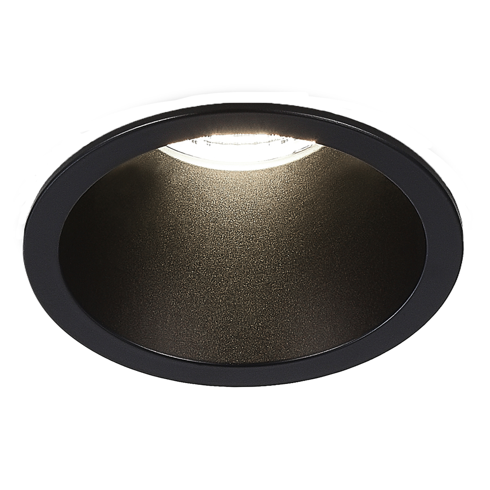 Светильник встраиваемый светодиодный ST Luce ST754.448.07