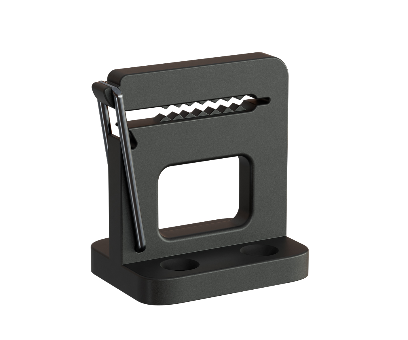 Крепеж для ремня Kink Light Сатори 192,19 00021885