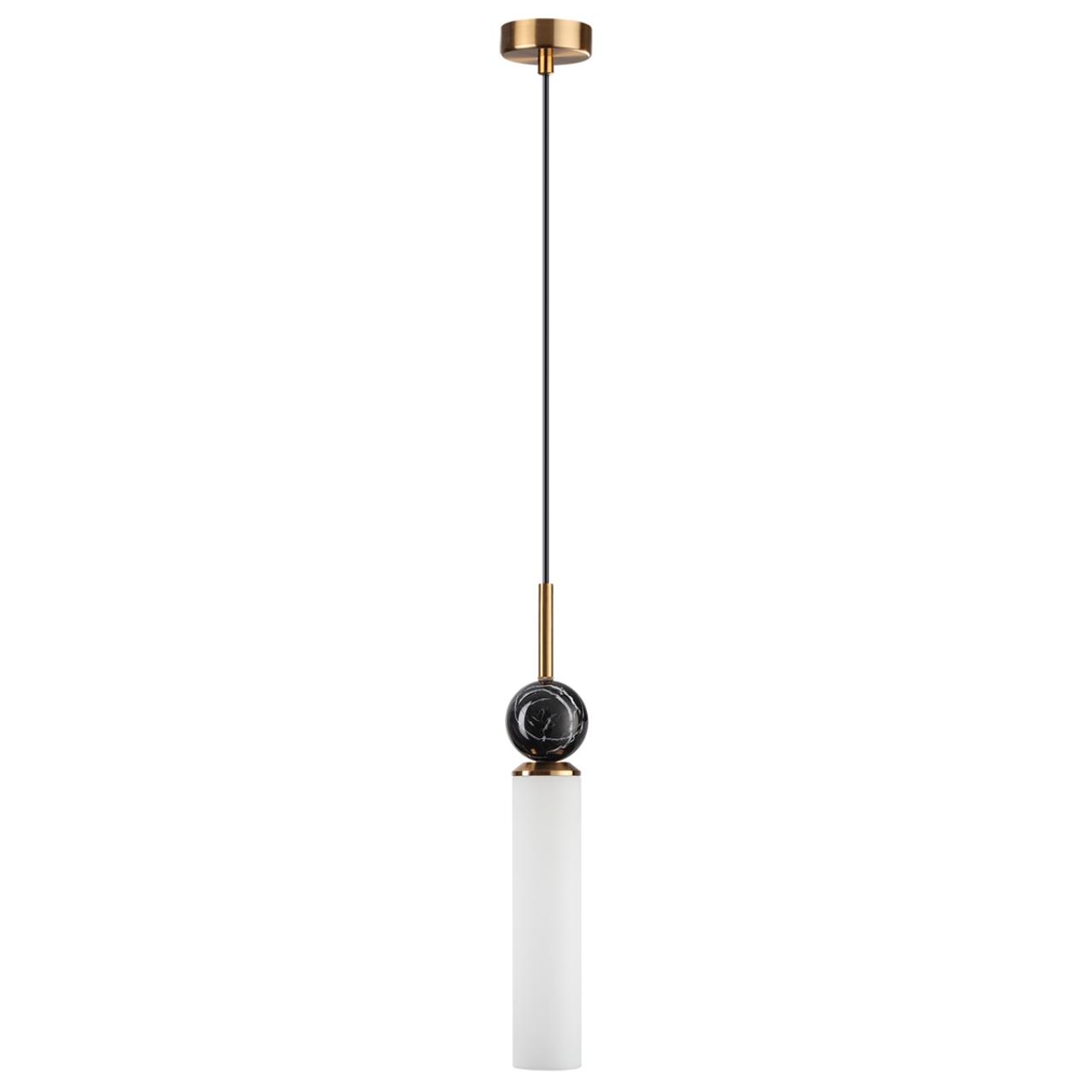 Светильник подвесной Odeon Light LOLLA 4361/1