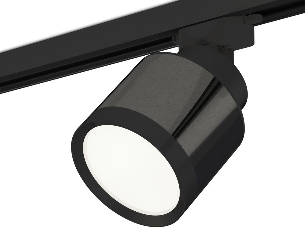 Трековый светильник Ambrella light XT8115001