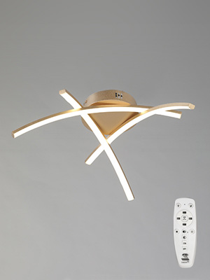 Светильник потолочный светодиодный Vitaluce V2513DT-8/3PL