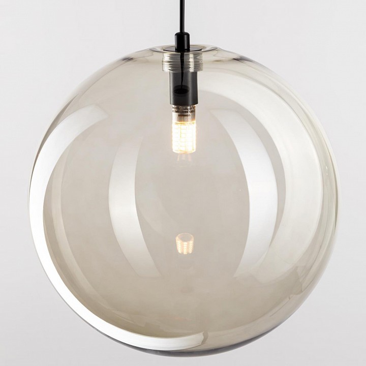 Светильник подвесной Citilux ORTON CL202041