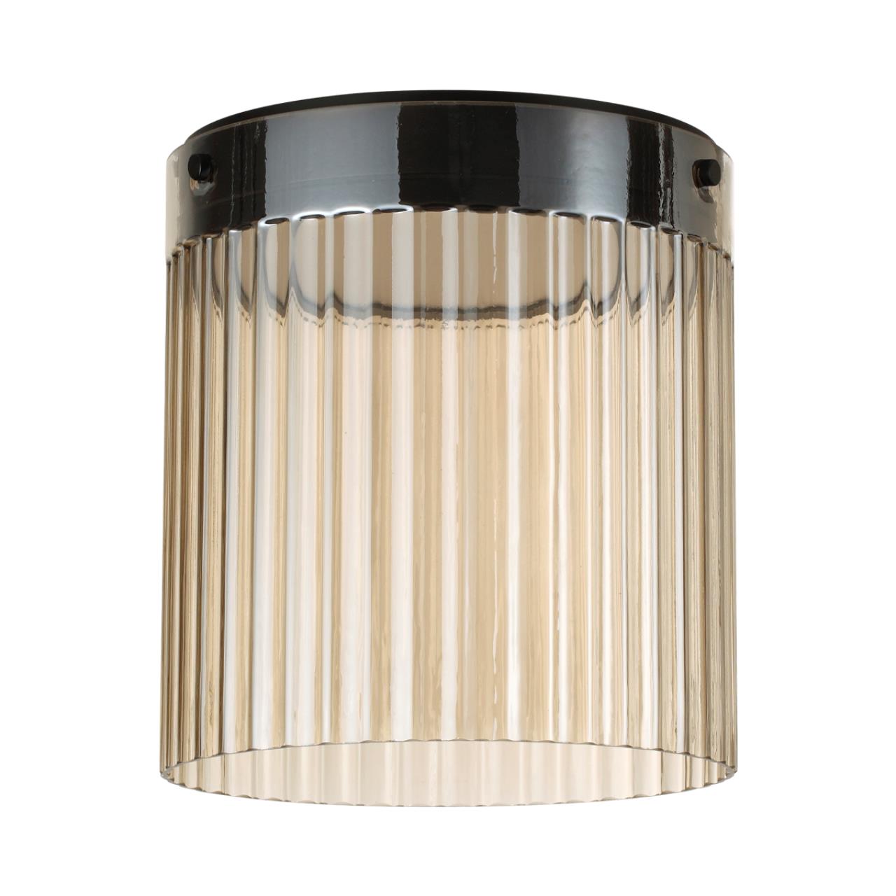 Светильник потолочный светодиодный Odeon Light PILLARI 5047/20LC