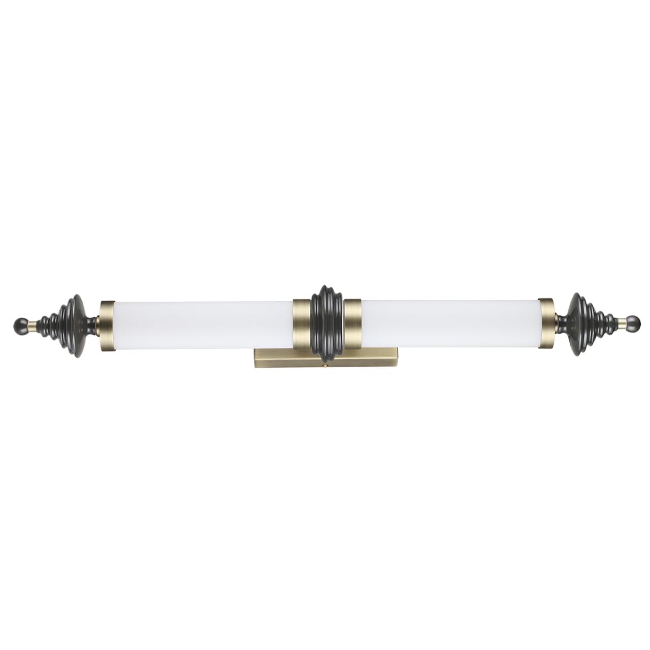 Бра Odeon Light ULA 5404/28WL