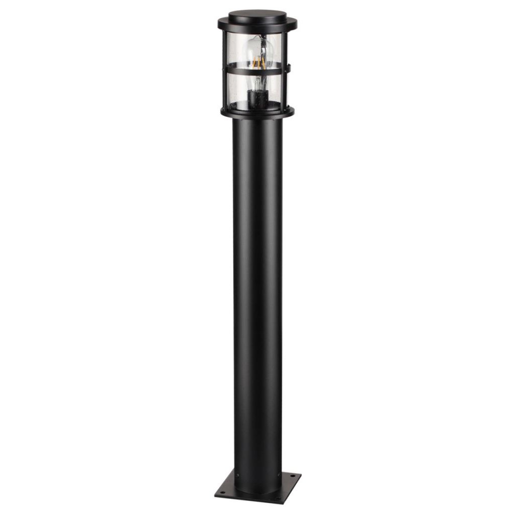 Ландшафтный светильник Odeon Light Magus 4964/1F