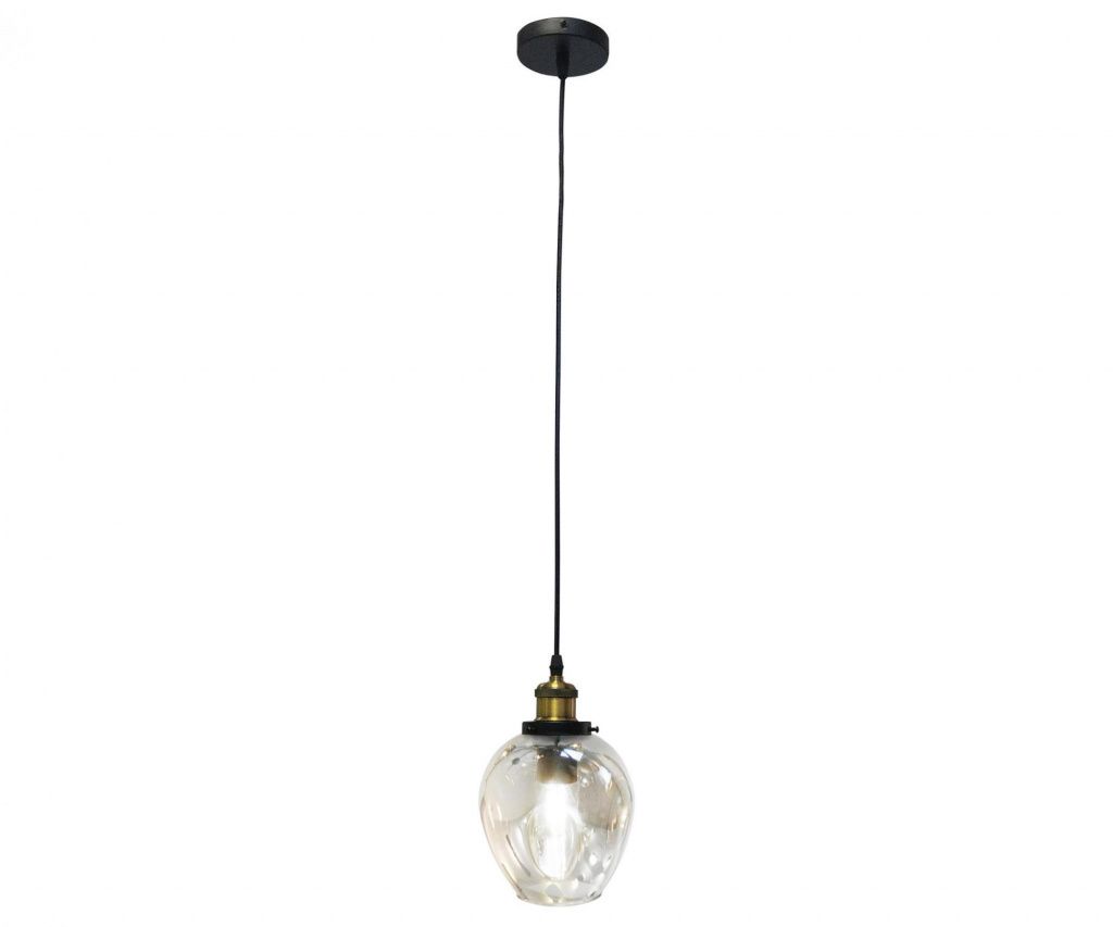 Подвесной светильник Kink Light Нисса 07512-1A,21