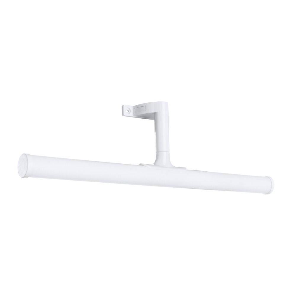 Подсветка для зеркал светодиодная Arte Lamp Orizzone A2835AP-1WH