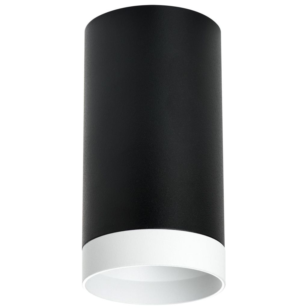 Светильник потолочный Lightstar Rullo R4373436