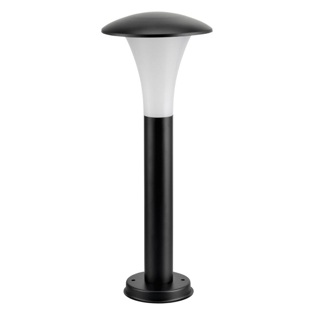 Уличный светильник Lightstar Arroto 378947