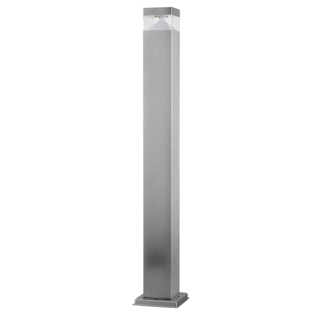Уличный светильник Lightstar Raggio 377705