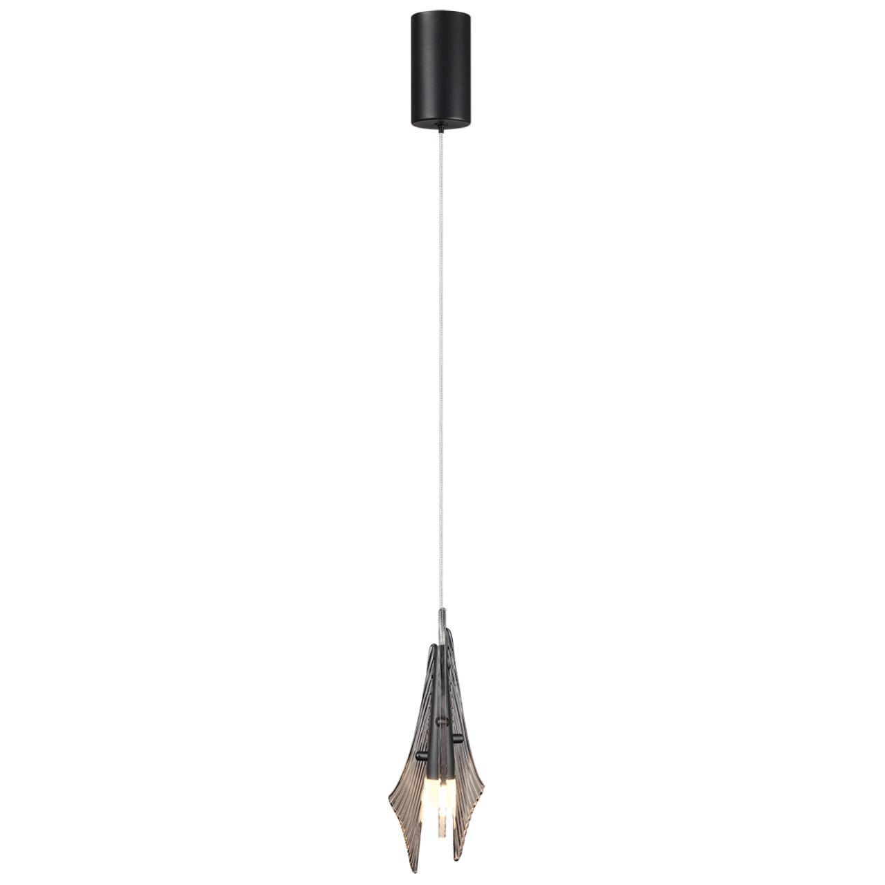 Светильник подвесной светодиодный Odeon Light AFALINA 5442/6L
