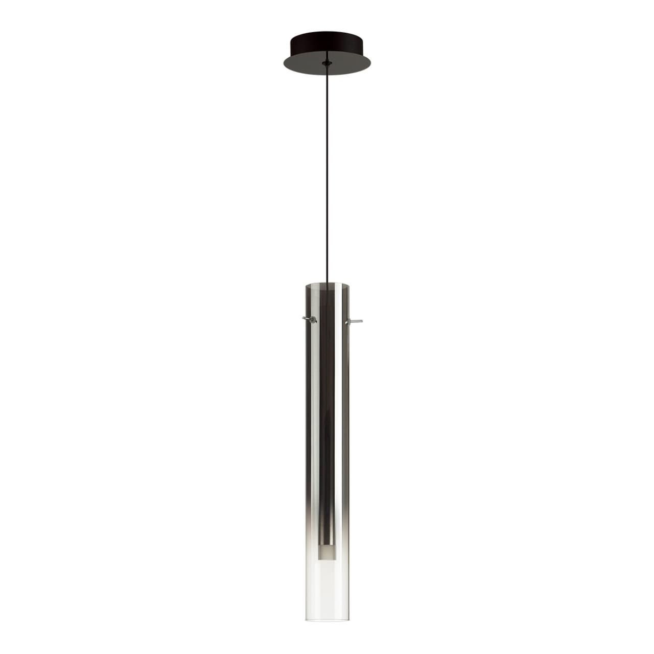 Светильник подвесной светодиодный Odeon Light SHINY 5061/5L