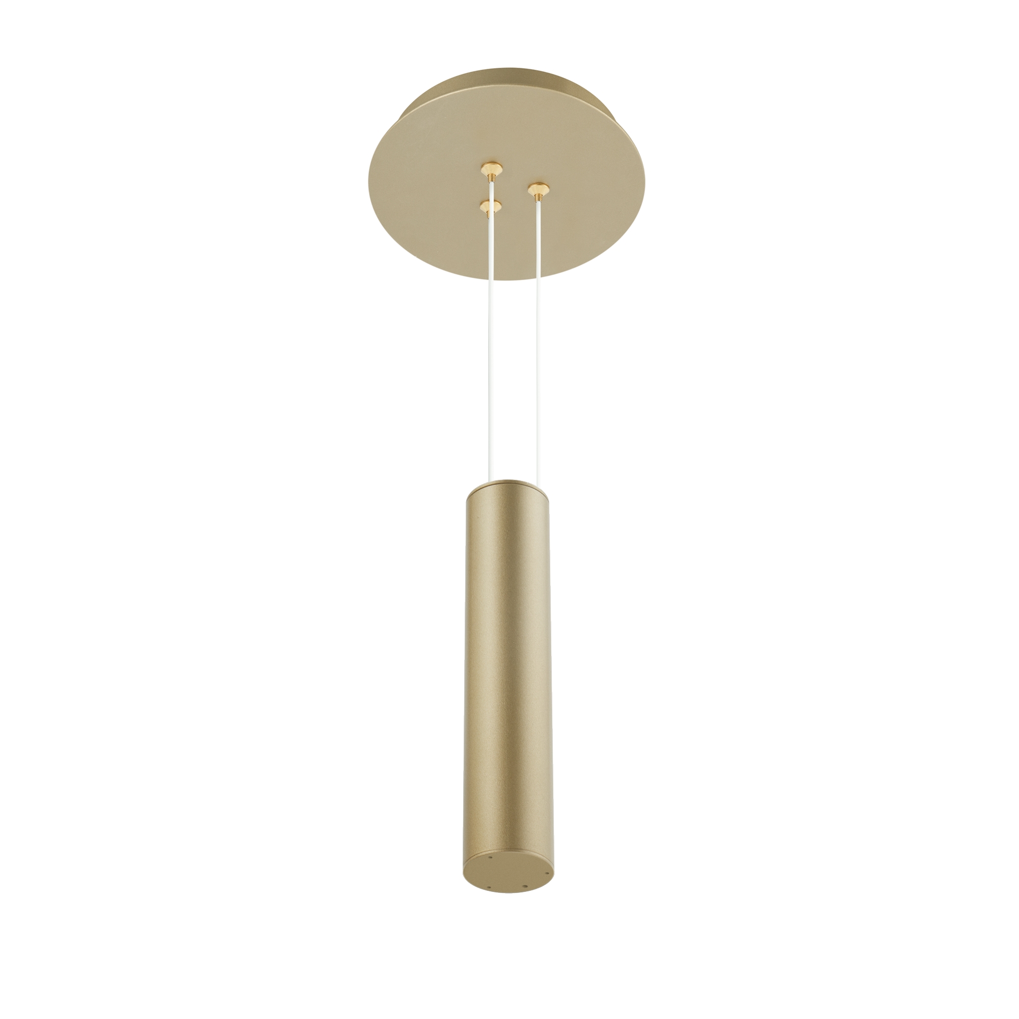 Подвесной комплект для светильника Maytoni Zon C032C-03-MG