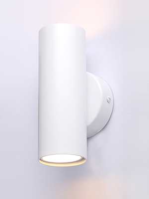 Светильник настенный Vitaluce V4640-0/2A