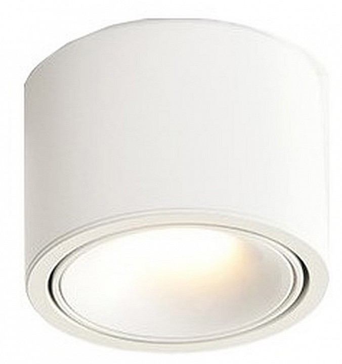 Светильник потолочный сетодиодный Wertmark WTA.O06.007.40.12