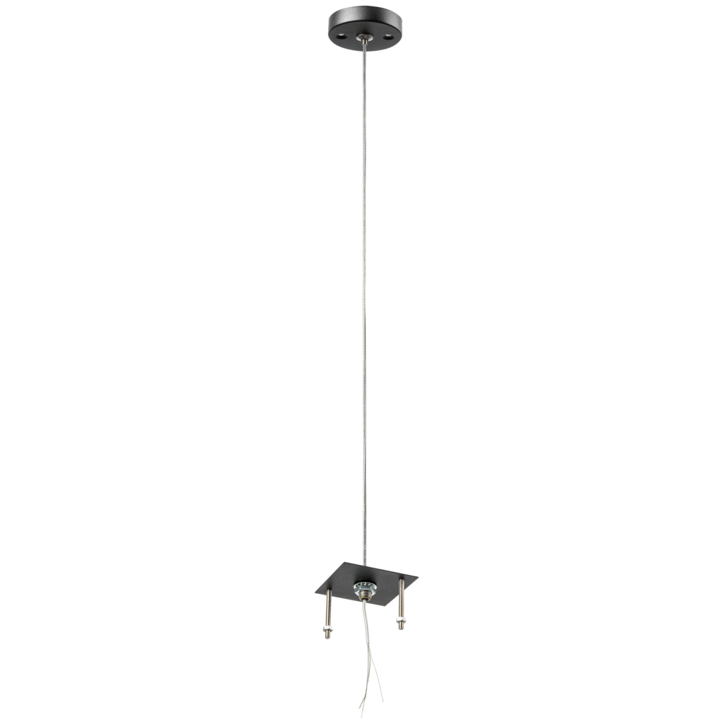 Подвесное крепление для светильников Lightstar Rullo 590257