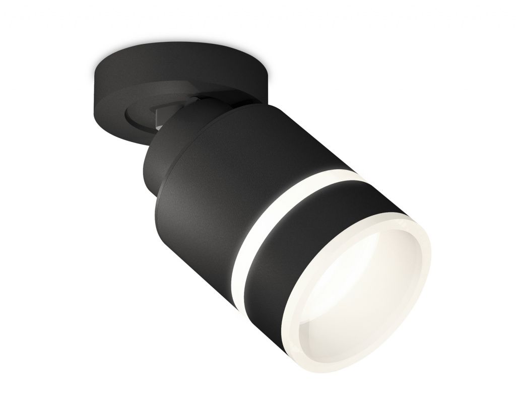 Спот Ambrella light XM8111004
