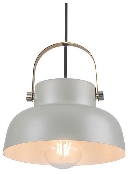 Светильник подвесной Kink Light Астерия 08458-1A,16