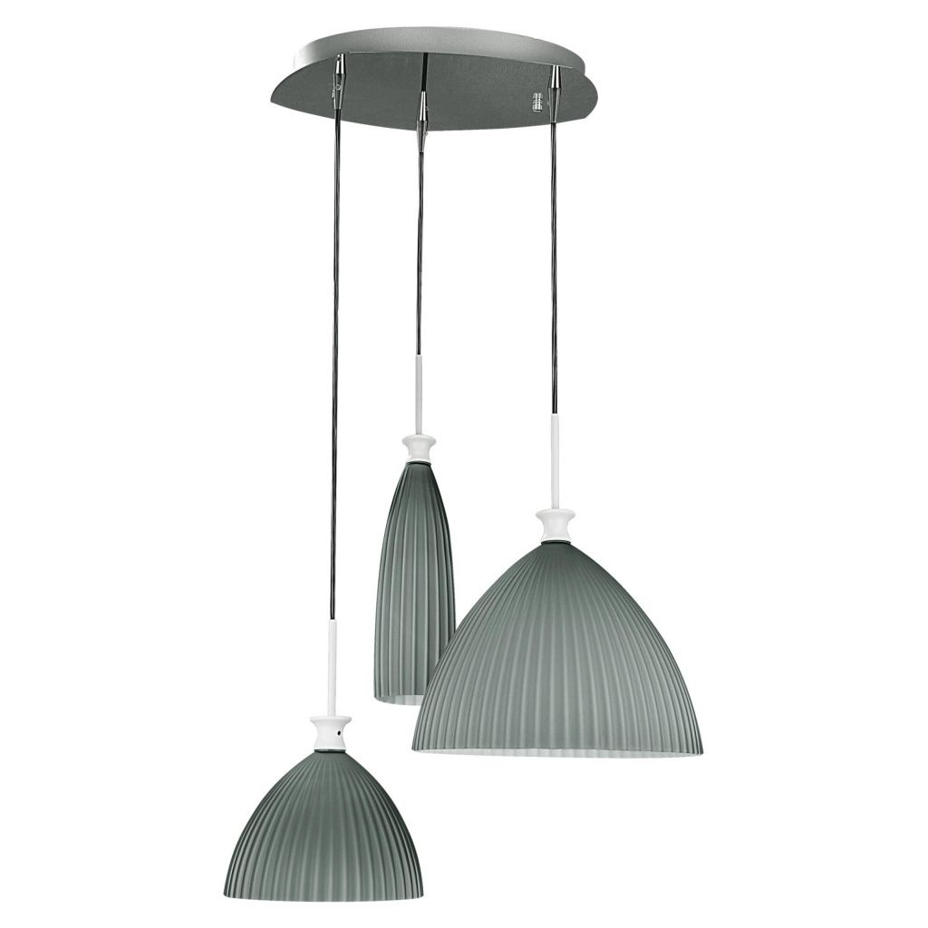 Подвесная люстра Lightstar Agola 810131