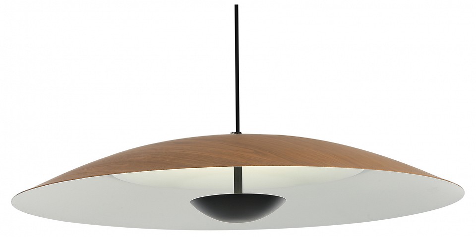 Светильник подвесной светодиодный Kink Light Синди 08467-60A,04