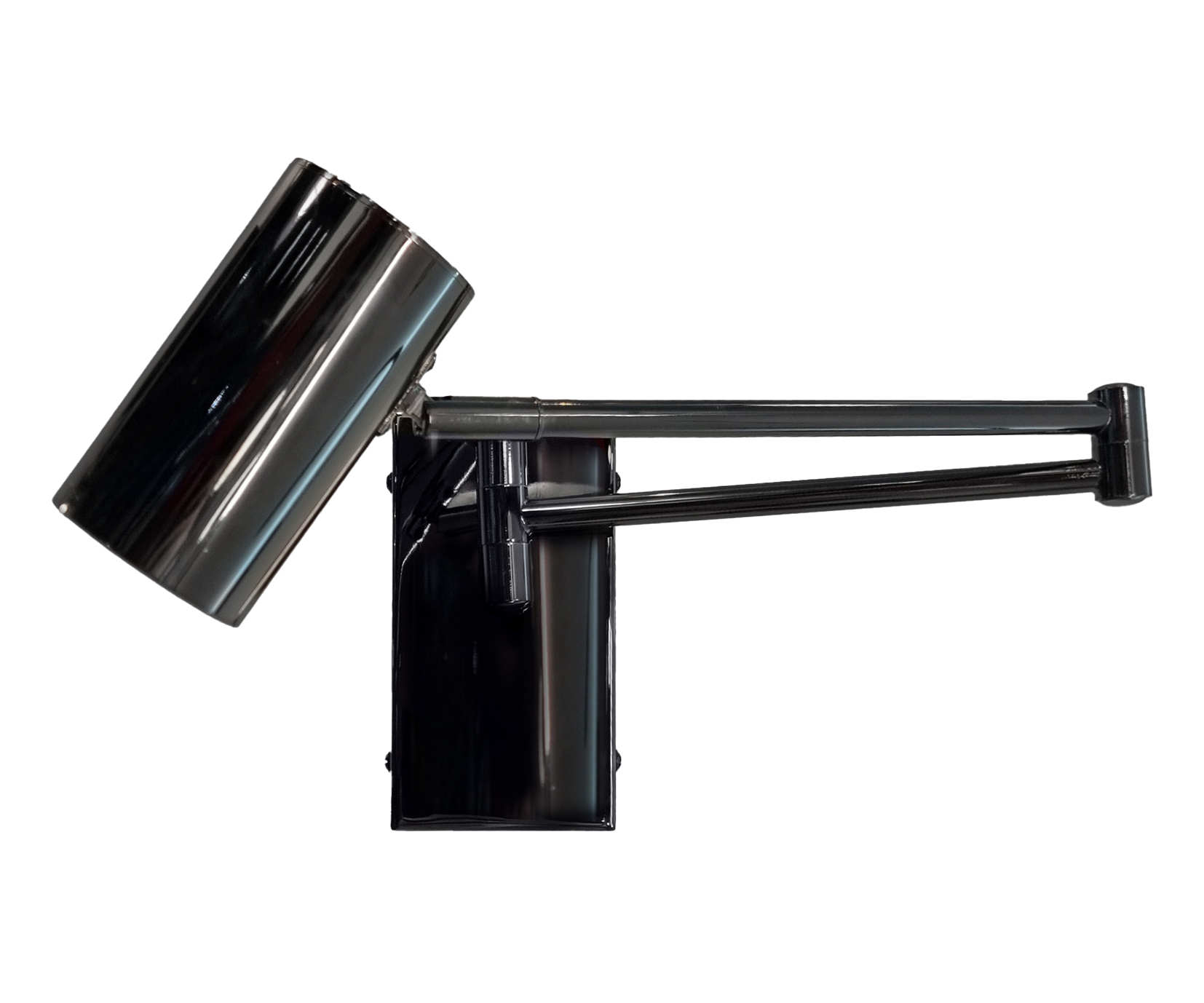 Спот Kink Light Хэлли 07657,29 00022500