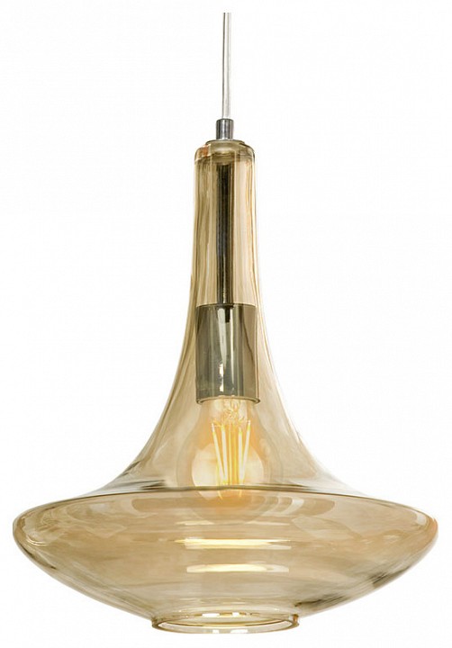 Светильник подвесной Lussole Milam LSP-8991