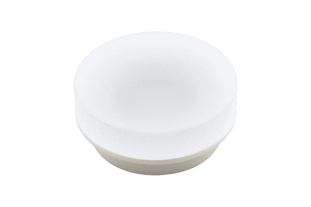 Корпус светильника SWG PRO MINI-COMBO-AC