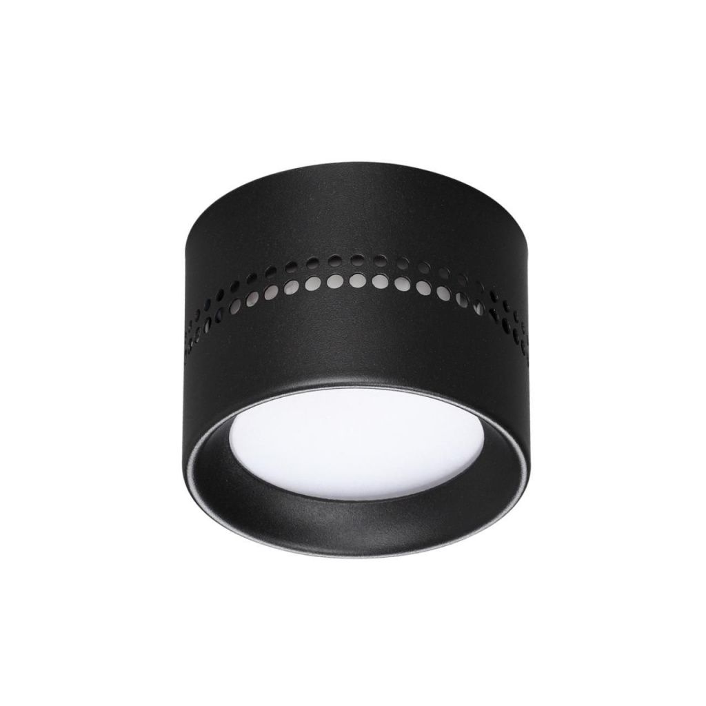 Светильник потолочный Odeon Light REAL 6610/1C