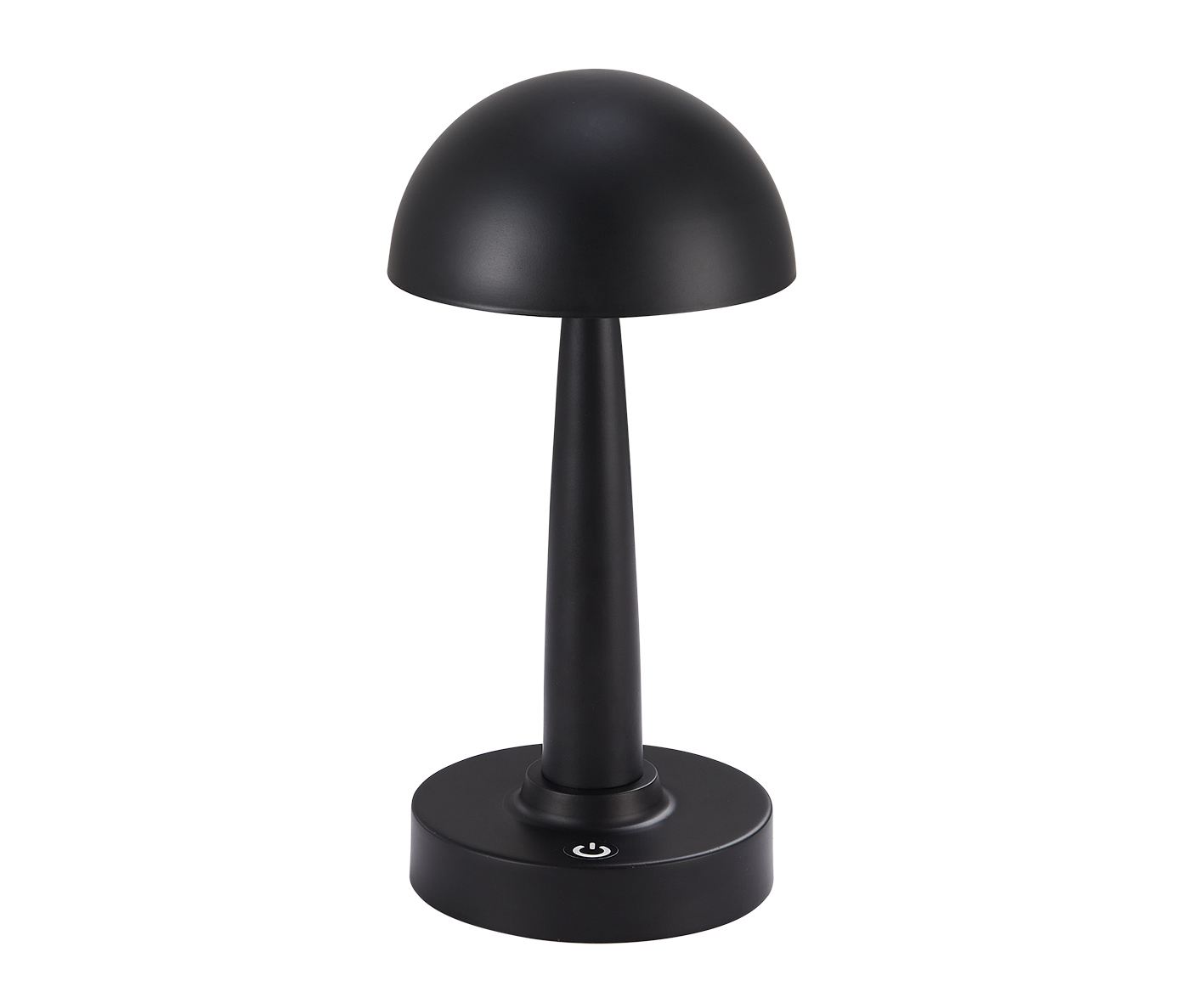Настольная лампа светодиодная Kink Light Хемуль 07064-C,19