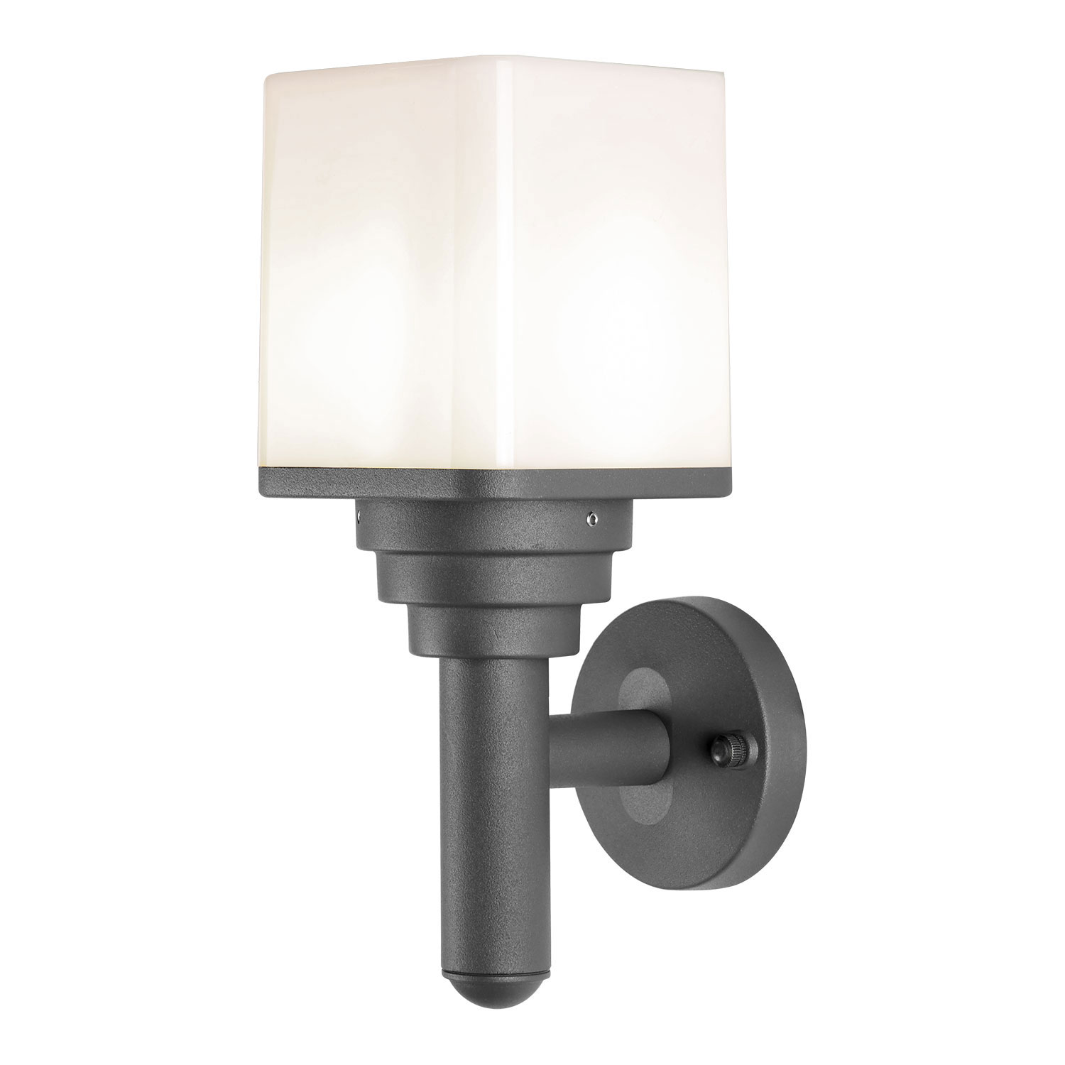 Бра Lussole GOLIAD LSP-8956
