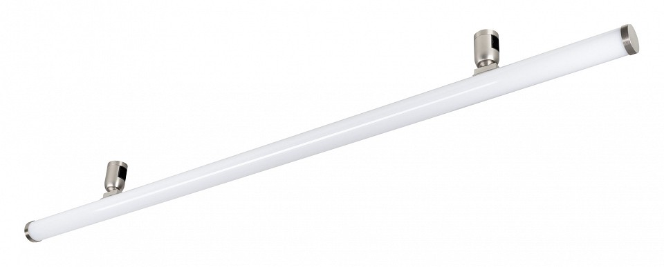 Трековый магнитный светодиодный светильник Arlight APRIORI 051630