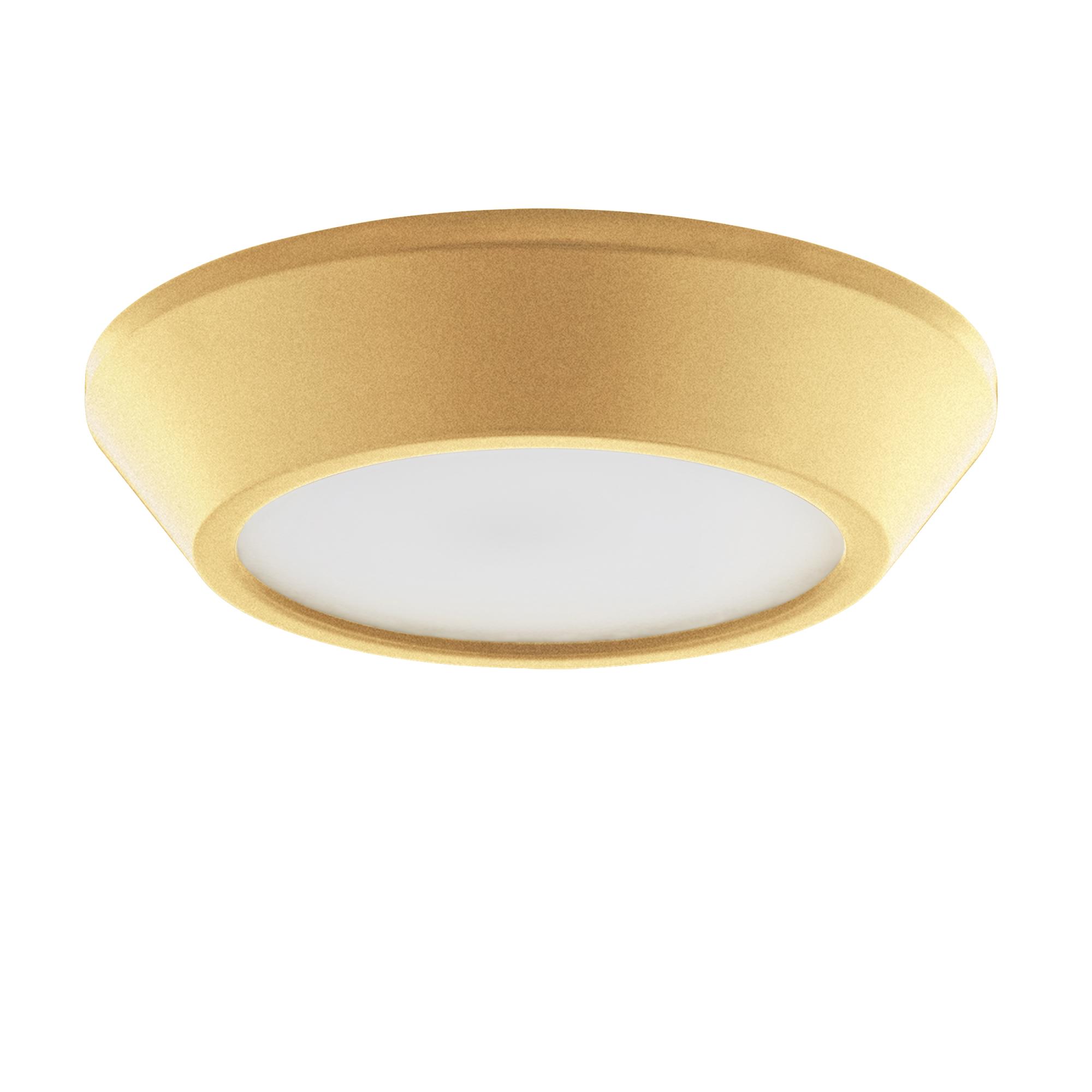 Светильник потолочный светодиодный Lightstar Urbano 214732